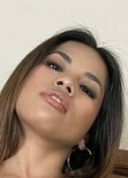 YOURPHILIPPINEDREAM
