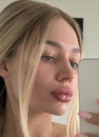 ALICE REDLIPS NUDE