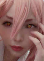 REAKAMI