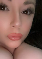 TITSMCGEEE