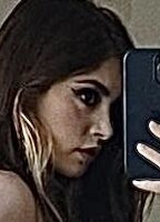 CHRISSY COSTANSA NUDE