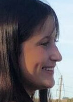 FLORENCIA JUAREZ