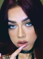 KITTYHERE69