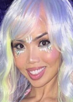 KIMMAYYX0