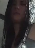 GHOSTKITTI