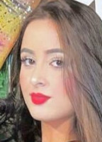 DINALVA VASCONCELOS