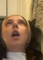 NINILXVES