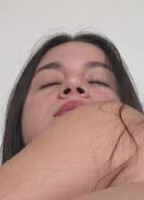 DAYANACCP