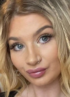 GEORGIA_EVANS7 NUDE