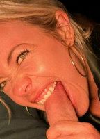 FIESTYFRANKIE_VIP NUDE