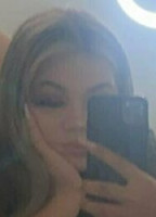 JORJAWHO