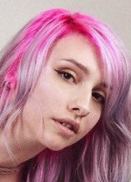 GHOSTXBUNNIE