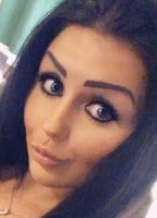MISS0T