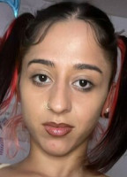 PRINCESSRIRII