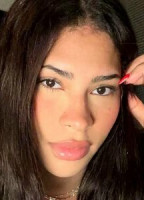 PRETTYGIRLSSY