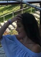HALEY LICKSTEIN