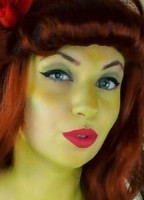 MISSESJQUINN