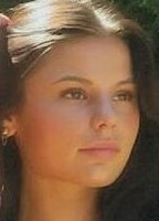 CAMRYN ROCHE