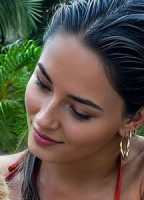 LILA VITO