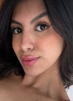 MIAROSETV