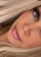 JESSHXO