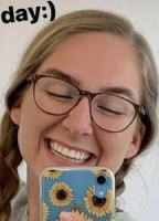 HEATHERINASNAP