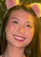 MARY YE
