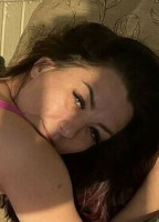 MISS SAVVY