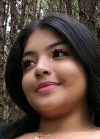 NAYELI DURANGO