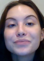 NATASHABIJOU