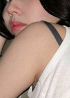 KHUNSORXOR