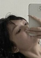 LILYAGR