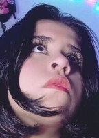 ELIZABETH NAZARIEGO