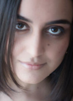 YASMEENA NUDE