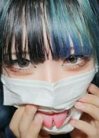 GOJO RAI