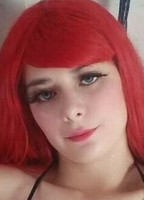 DULCE MARIA COSPLAY