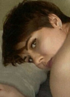 AMELEE NUDE