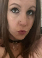 FELICIA ARIES