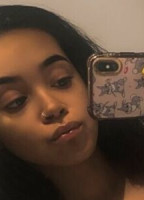 XOROSEOLIVIA