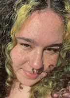 ACTUALNEETGIRL