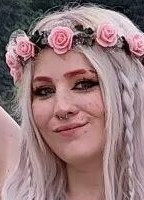 LOSTKITTN