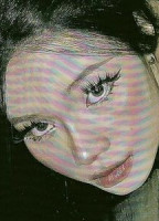 SWEETY.BABYY