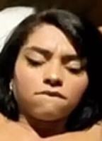 REBECCA LOPES