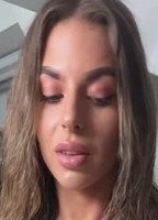 VALENTINAXXM NUDE