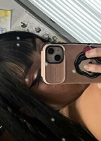 XXBABYDEVILXX