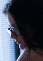 JANKA RIECANOVA NUDE