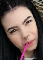 VIOLETADDAMS