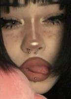 HELLOK1TTYSLVT
