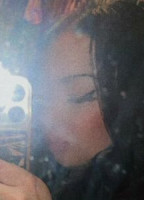 BARBIE_970
