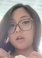 OFFICEWAIFU NUDE